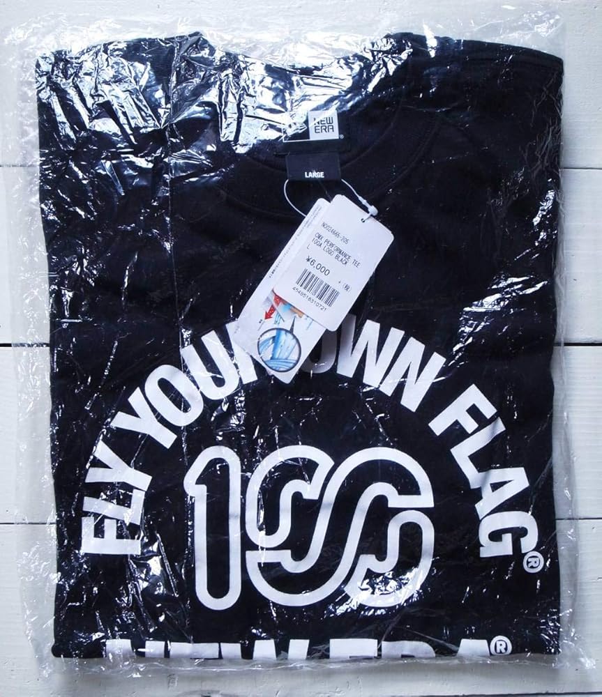 ☆★APE×宇野薫 コラボT サイズL 使用感あり★☆ Amazon.co.jp: 100ATHLETIC × NEWERAハンドレッド コラボTシャツ